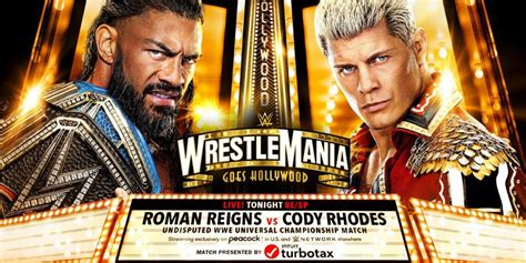2023 WWE WrestleMania 39 Night 2 results, match grades: .